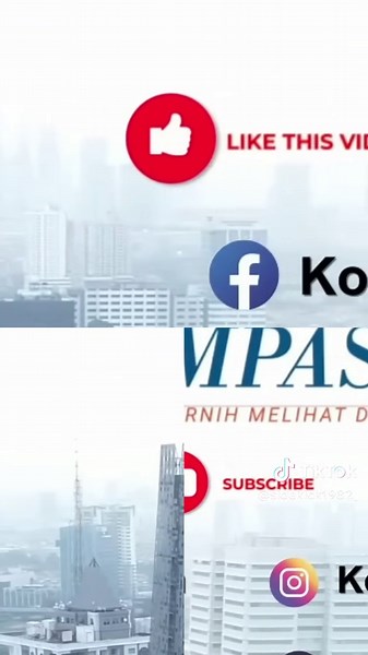 sidekick (@sidekick1982_)’s videos with original sound - sidekick