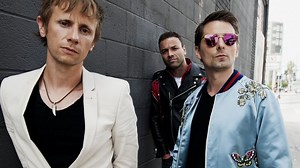 Muse Announce Simulation Theory Movie, Share Trailer
