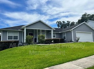 11231 NW 33rd Ave, Gainesville, FL 32606 - MLS O6343933 - Coldwell Banker