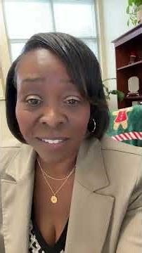 The deeper impact of micro aggression in the workplace #healinggenerationaltrauma #tarot #leo