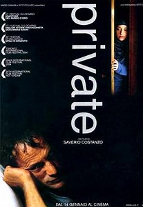 Private  (2004)