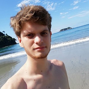 maximo_mc_ - Twitch