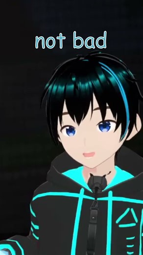 Hyper makes a sword of... POOP? #clips