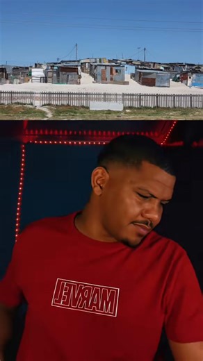 THIS IS SOOOOOO TRUE 🤣🤣 You’ve got to appreciate the irony here, folks. The sheer ingenuity is honestly next-level. These beachfront “residences” somehow survive a full Cape Town winter — wind, rain, storms, the whole dramatic season — while actual brick-and-mortar houses collapse like they’re made of wet cardboard. Meanwhile I’m over here dreaming of owning beachfront property one day… and these guys are living the dream absolutely rent-free. Prime ocean views, natural ventilation, zero bond,