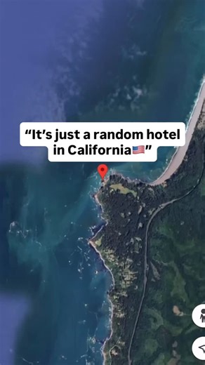 Alex Khachigian | Adventure Travel on Instagram: "👇🏼 Save this hotel + 10 places to see nearby 🔽 📍The Lost Whale Inn Oceanfront B&B @lost_whale_inn overlooks Abalone Cove and has a private trail leading to the 2 miles of secluded beach. You are just minutes from Redwood National Park and the coastal town of Trinidad 👏🏼 Rating: 4.9/5 ⭐️⭐️⭐️⭐️⭐️(342 reviews) 📌 3452 Patricks Point Dr, Trinidad, CA 95570 📞 +1 (707) 677-3425 ⬇️ Top Places to See in the Redwoods 1. Tall Trees Grove 2. Fern Can