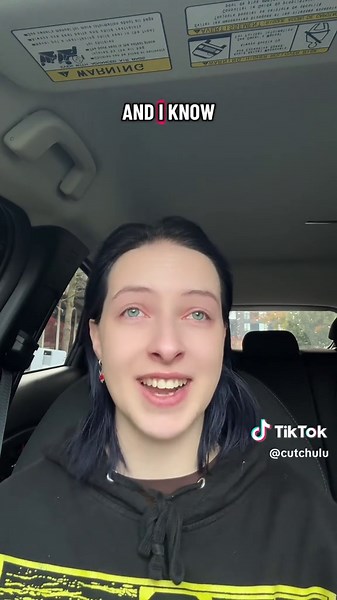 Relearning Lakota Language for Our Community