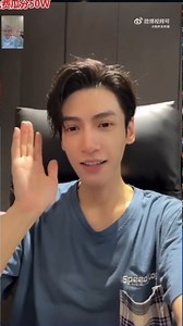 68K views · 10K reactions | [VID | 28072023] Tuyển thủ game <Liên...