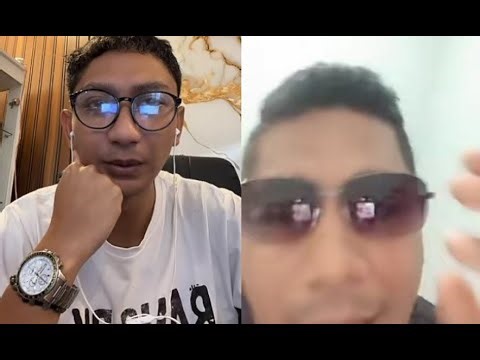 WHO IS RIGHT? | YAQRA Live Debate – Islam vs Christianity Goes Viral