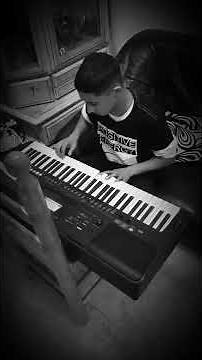 ole rumba portuguesa 2020