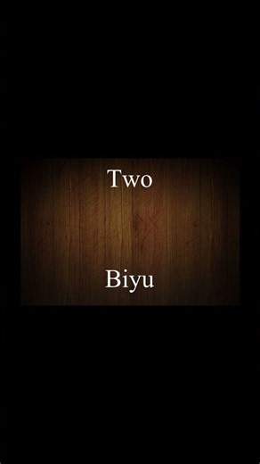 Learn How to Speak Hausa in SECONDS! Ep 3 #shorts #learnhausa