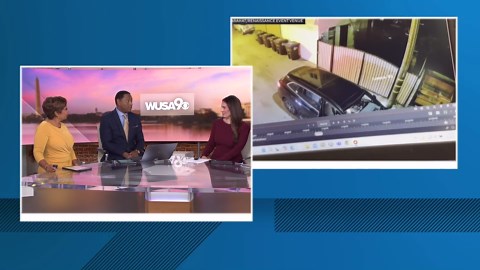 Viral wedding crasher arrested for stealing nearly $60K in gifts