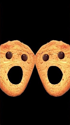 //Hack! btw.\\ song:got likes labubu