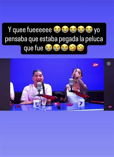 #LIVEIncentiveProgram #GoLIVEGrowFast #PaidPartnership #LIVEStory | live online