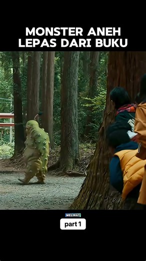 Unraveling the Story: Part 2 of Film Analysis