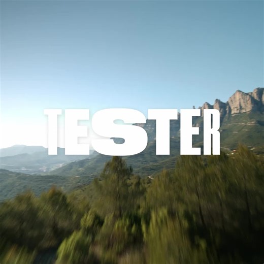 1.9K views · 48 reactions | Nos lunettes sont mises à l’épreuve en conditions réelles, et pas n’importe lesquelles. Celles que vous vivez au quotidien  | Optic 2000 | Facebook