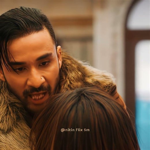 Attitude Status ||🔥 Whatsapp Status Boys Attitude Status 😈 #shorts #trending #viral