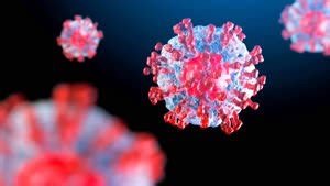 How These Very Ancient Plagues Changed Earth’s Atmosphere