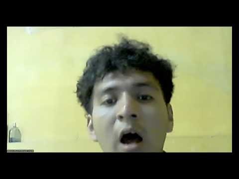 TASK – WEEK 4“(Assignment – A terrific action film! - PA)”