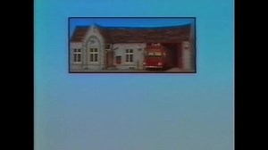 Fireman Sam Credits | Retro Junk