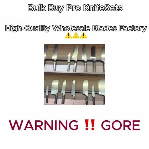 #knife #kitchenknife #factory #factorywork #scissors