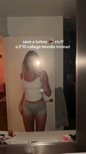 Save the Turkeys: Help Protect These Innocent Animals! 🦃🙏🏻