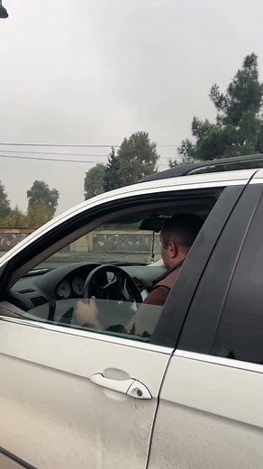 Məni niyə tək qoydun axıı ATAMM😭😭🥀🥀 #atam #😔💔🥀