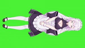 clip-1091474773-maid-2d-anime-girl-character-full-size