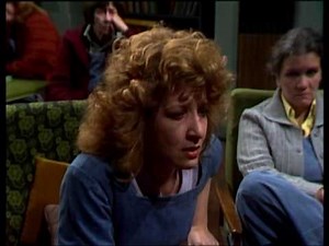 Prisoner Cell Block H gaffes - part 20