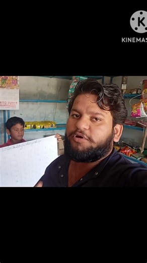 100 day in blog challenge in 100 days 👍👍👍👍