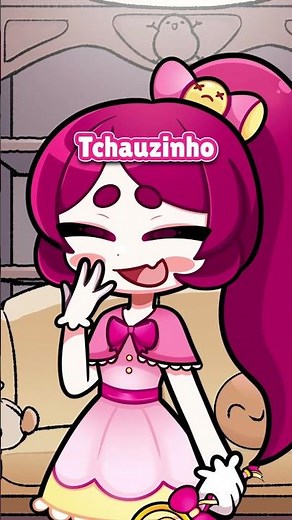 3 interesting facts about potatoes