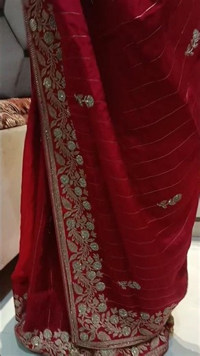 latest beautiful new saree design hairstyle short hairstyle viral #trending hashtag designer 2026❤️