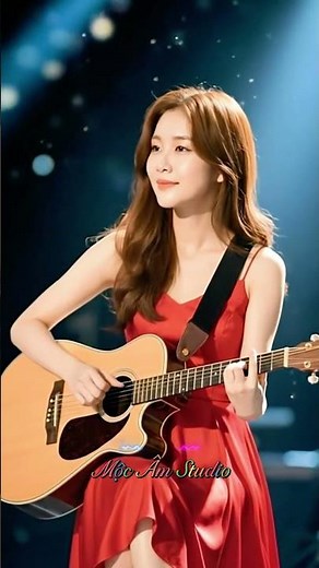 Ballad Guitar Sâu Lắng 🎸 | Guitar Ballad for Relaxing & Satisfying Sound