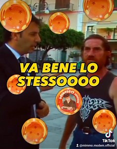 278K views · 7.5K reactions | Ma si -Tato | Mimmo Modem | Facebook