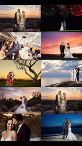 Here's why... 🔽 While on a photo shoot it can be nerve racking to have gear that takes times to set up, adjust, connect and so on. You know every second counts, that you could be using the time to create images. MagMod opens up opportunities to create more, worry less about my gear, and focus more on how I want to control, shape or even color the light. All (excuse the cliche but it fits so we'll) in just a snap. Magnets rock! | MagMod