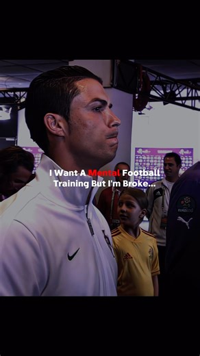 FutPicks on Instagram: "🧠Mental Training… Don’t worry bro mines free. 🎁 Follow + Comment “Mental” If you are not following you probably won’t see us again.. So make sure to follow @fut_motivate to get better every day. #soccer #soccerplayer #soccerpractice #conedrills #futbol #football #tipsandtricks #practicepracticepractice #mentaltraining #skills #soccerlife #soccerskills #mentality #traineveryday"