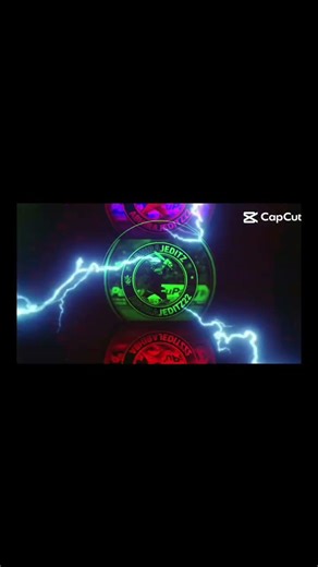 Creating Cricket Intro|😎💯