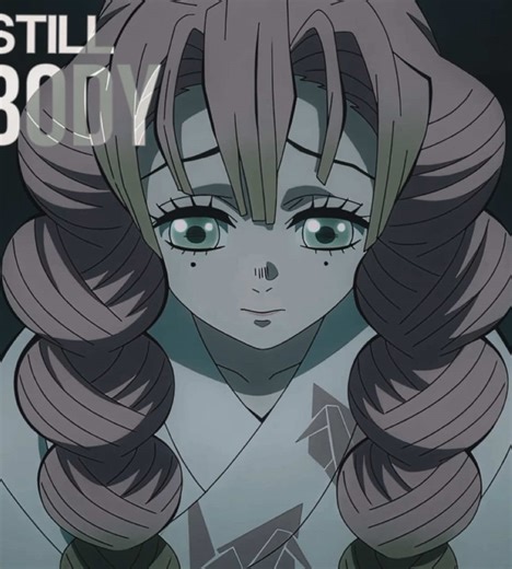 #MITSURI || I’m scared to post because ik I’m gonna flop now🫩💔💔 also ignore the bad choppy quality ahh😕 || tags || #mitsuri #demonslayer #mitski #fyp mitsurikanroji obanai sad edit edits fypp blowup? dontflop mitsuridemonslayer demonslayermovie movie season1 season2 season3 season4 foryoupage idk viral blurr labubu