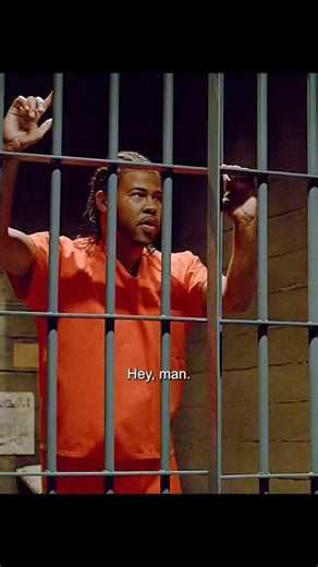 n3onclipz on Instagram: "Key & Peele (2012) is a sketch comedy series built around sharp observations of everyday life, race, identity, and social behavior, all presented through exaggerated and often absurd scenarios. Each episode consists of short, self-contained sketches in which Keegan-Michael Key and Jordan Peele play a wide range of characters, using humor to explore uncomfortable truths and unspoken tensions in modern society. Rather than following a continuous storyline, the series creat