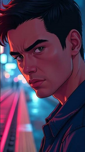 The Trolley Problem Explained