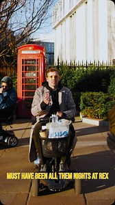 16K views · 866 reactions | i’m starting pilates. | Professor Green | Facebook