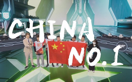 CF官方纪录片：1100夜的努力，CNCF重回世界之巅！