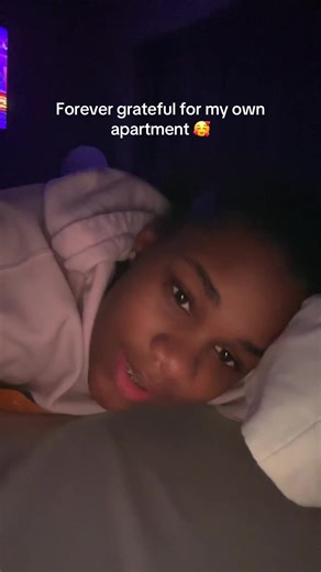 prettyyluhthangg_ (@prettyyluhthangg_)’s video of apartment living