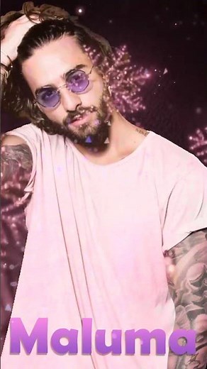 Cuatro Babys - Maluma