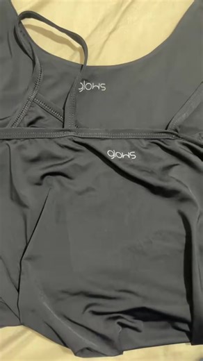 Os vídeos de stefanny_sze (@stefanny_sze) com som original - stefanny_sze