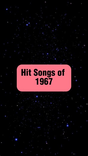 240K views · 10K reactions | Hit Songs of 1967: #jeffersonairplane #thedoors #thesupremes #thebeatles #jimihendrix #60s #60smusic #1960s #1960smusic #60svintage #60svibes #1967 | Hit Songs of the Past | Facebook
