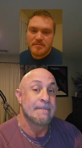 No. Self. Awareness. | Bill Jubran