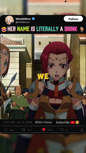 When Modern Military invades a Fantasy World 🔫⚔️ #Gate #Anime