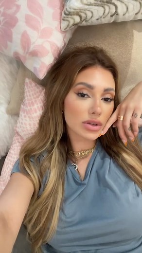 Francesca Farago (@francescafarago)’s videos with