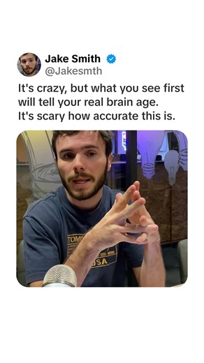 🤔Are you smarter than the average American? 👉The average IQ in USA is 98. That's 62 less than Einstein and Stephen Hawking! Think you're more intelligent than that? Put your mind to the challenge with MYIQ and see how intelligent you really are: 💡Fun training games to test your memory, speed, and logic 📈Test yourself over time to see your cognitive abilities ⏰Quick brain tasks you can do while you're bored Plus, keep training your brain daily and watch your intelligence solar. Get started wi