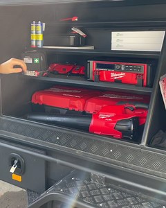 3.2K views | Australia’s largest composite supplier Ekodeck has hooked us up with their latest sample kits. Get yours now to see what all the fuss is about. Request free sample - https://www.ekodeck.com.au/request-a-sample #ekodeck #compositedecking #carpentry #bunnings | Carpentry Australia | Facebook